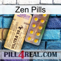 Zen Pills new06